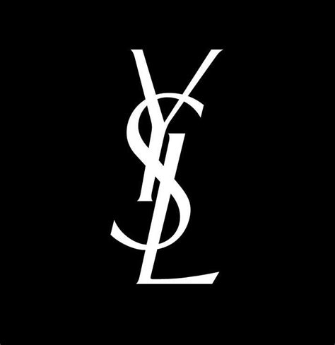 ysl 盲盒|YSL圣罗兰美妆官方网站 .